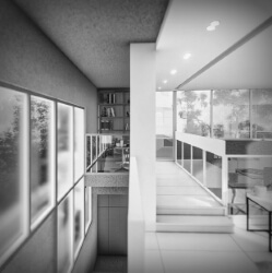 click to go to slide 17