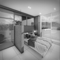 click to go to slide 20