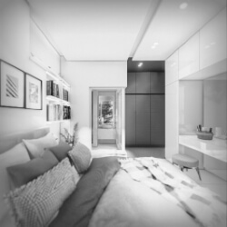 click to go to slide 21