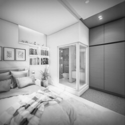 click to go to slide 22