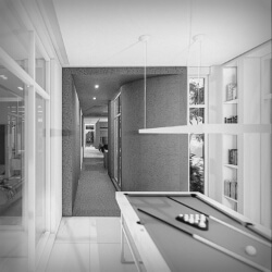 click to go to slide 23