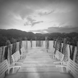 click to go to slide 24