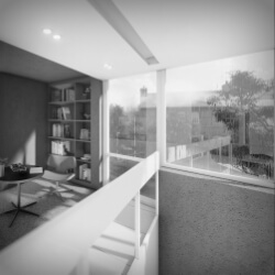 click to go to slide 16