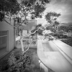 click to go to slide 15