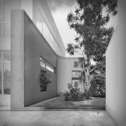 click to go to slide 26