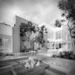 click to go to slide 1