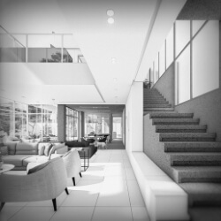 click to go to slide 13