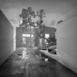 click to go to slide 11