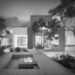 click to go to slide 10