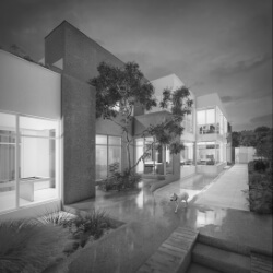 click to go to slide 9