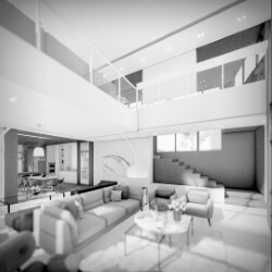 click to go to slide 14