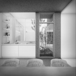 click to go to slide 18