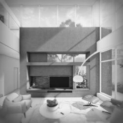 click to go to slide 12