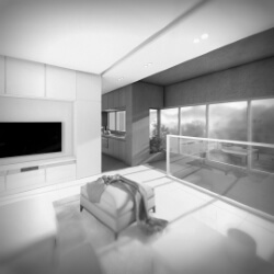 click to go to slide 19