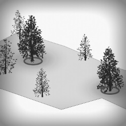 click to go to slide 4