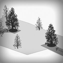 click to go to slide 5