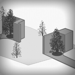 click to go to slide 6