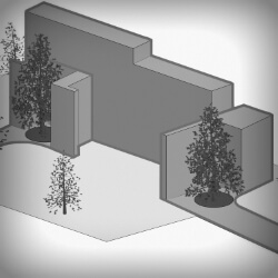 click to go to slide 7