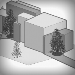 click to go to slide 8