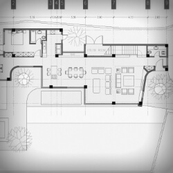 click to go to slide 27