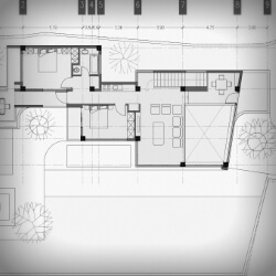 click to go to slide 28