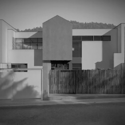 click to go to slide 2