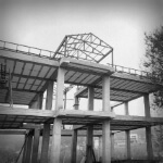 click to go to slide 4