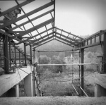 click to go to slide 3