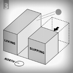 click to go to slide 6