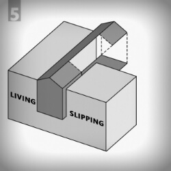 click to go to slide 7