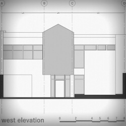 click to go to slide 36