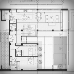 click to go to slide 33