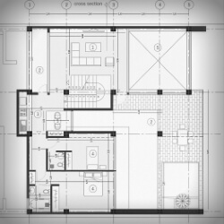 click to go to slide 34