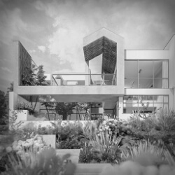 click to go to slide 9