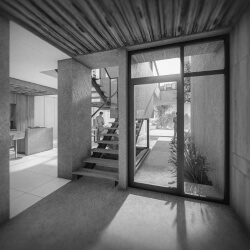 click to go to slide 14