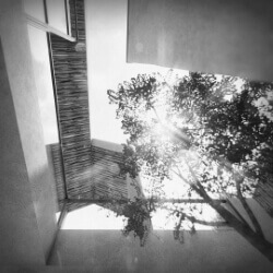 click to go to slide 16