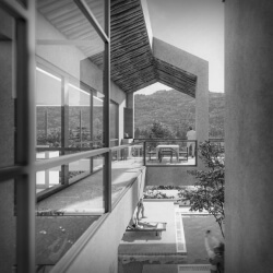 click to go to slide 19