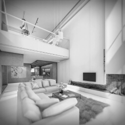 click to go to slide 26