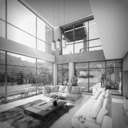 click to go to slide 25