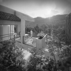 click to go to slide 20