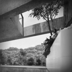 click to go to slide 17