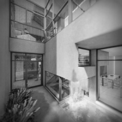 click to go to slide 1