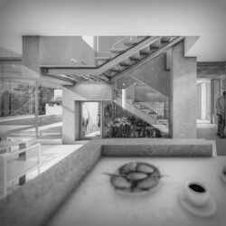 click to go to slide 29