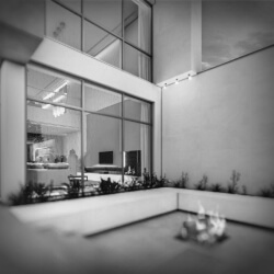 click to go to slide 27