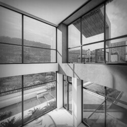 click to go to slide 24