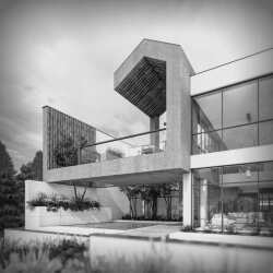 click to go to slide 8