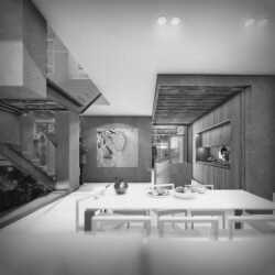 click to go to slide 30