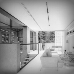 click to go to slide 32