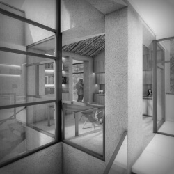 click to go to slide 22