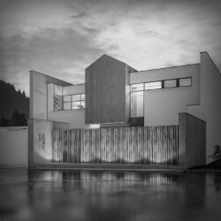 click to go to slide 12